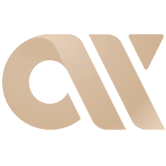 极速电竞下载：30秒接力跳出206次！广东选手创跳绳双摇接力世界纪录央视体育.